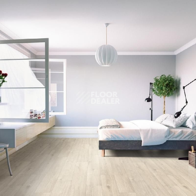 Линолеум IVC Texart MARCON OAK W01 фото 1 | FLOORDEALER